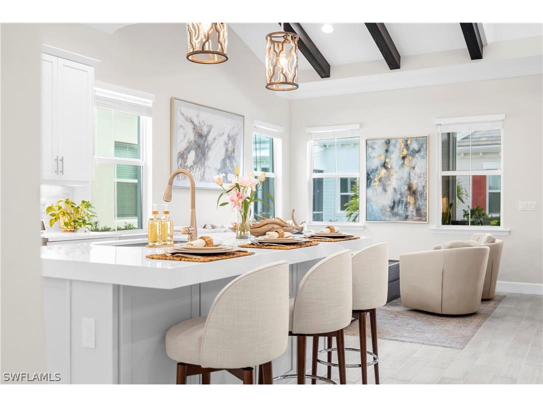 7281 Saona Court Naples FL 34113 226011409 image7