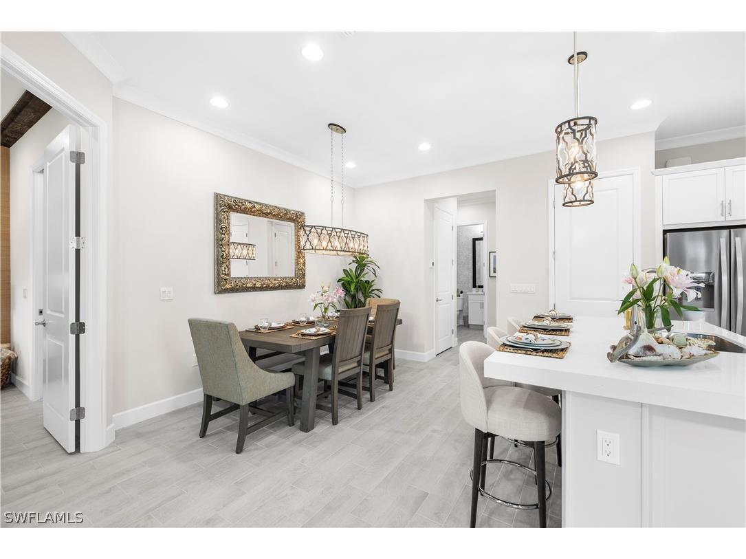7281 Saona Court Naples FL 34113 226011409 image8