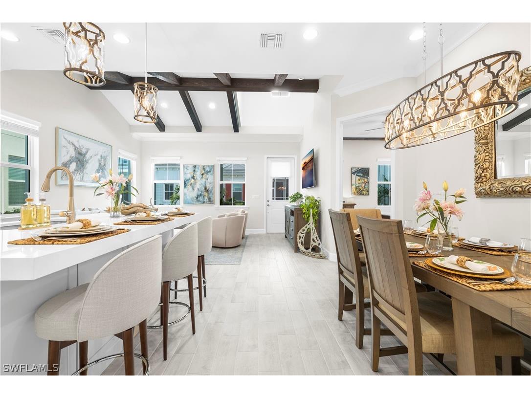 7281 Saona Court Naples FL 34113 226011409 image9