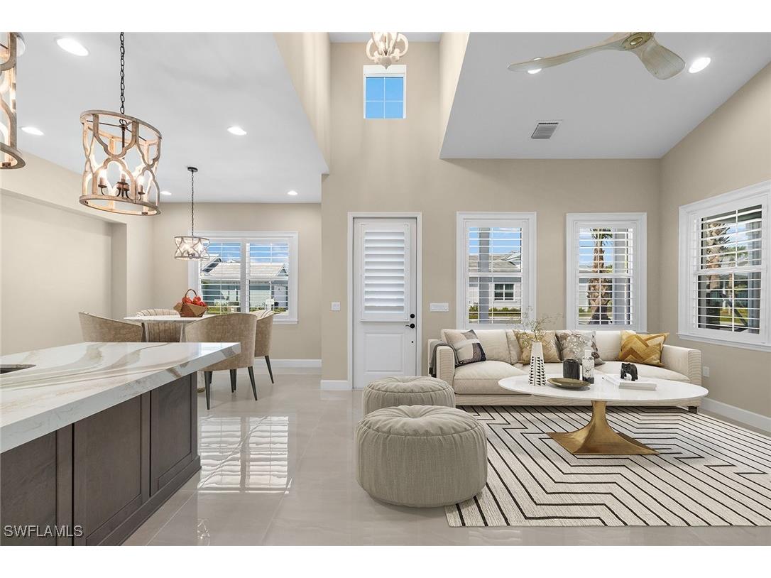 7282 Saona Court Naples FL 34113 225029730 image1