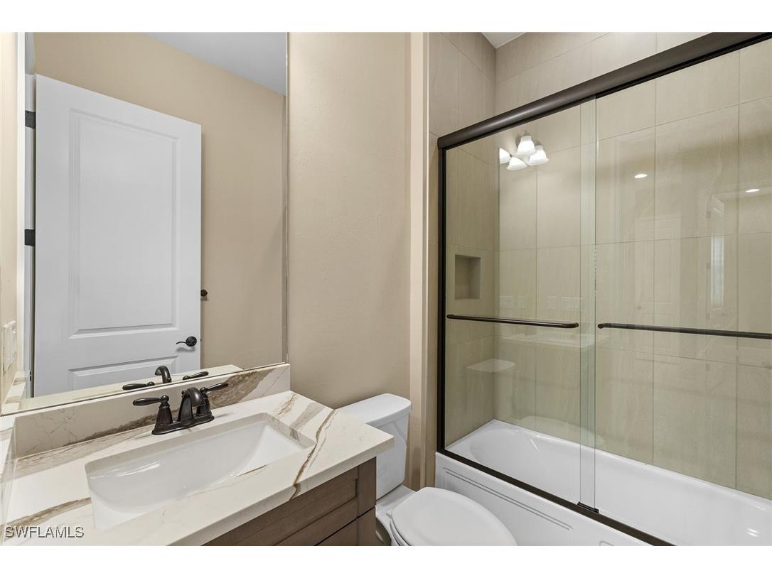 7282 Saona Court Naples FL 34113 225029730 image10