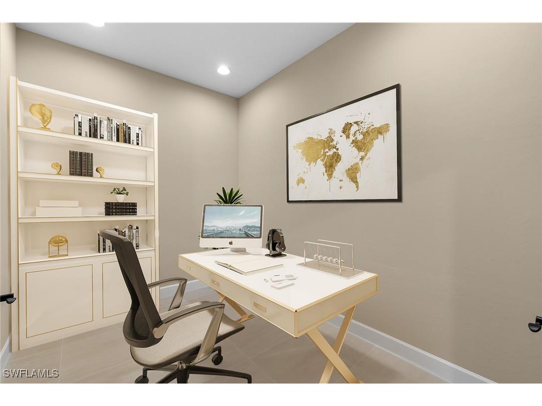 7282 Saona Court Naples FL 34113 225029730 image11