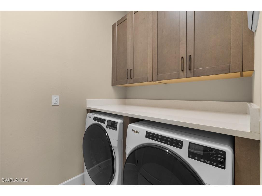 7282 Saona Court Naples FL 34113 225029730 image12