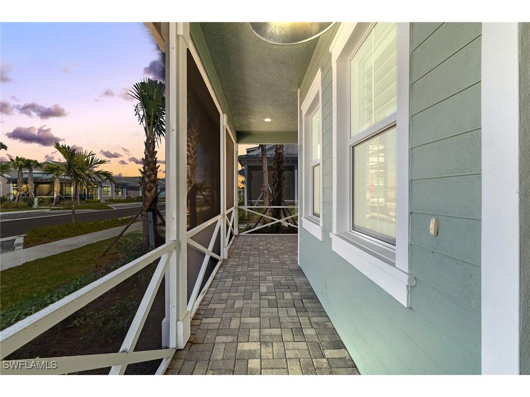 7282 Saona Court Naples FL 34113 225029730 image13