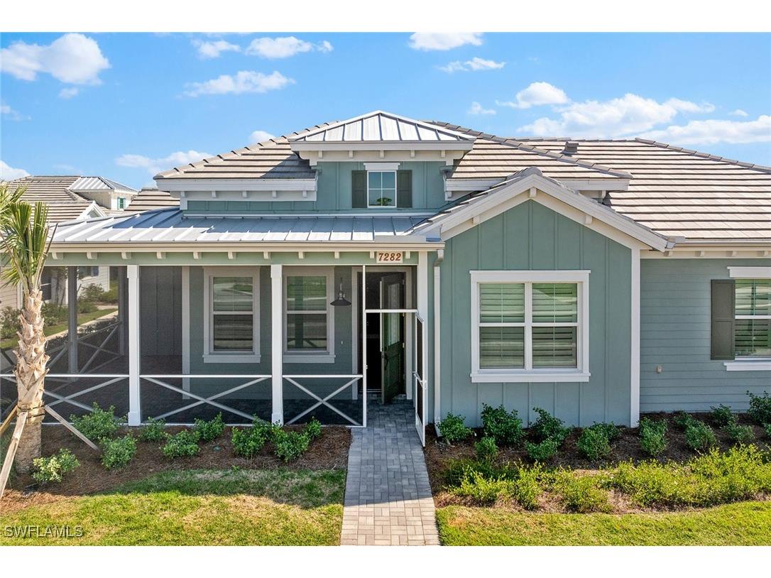 7282 Saona Court Naples FL 34113 225029730 image14