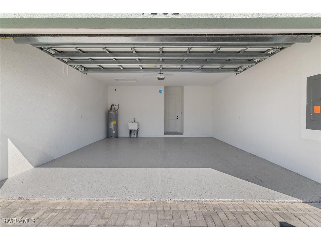 7282 Saona Court Naples FL 34113 225029730 image15