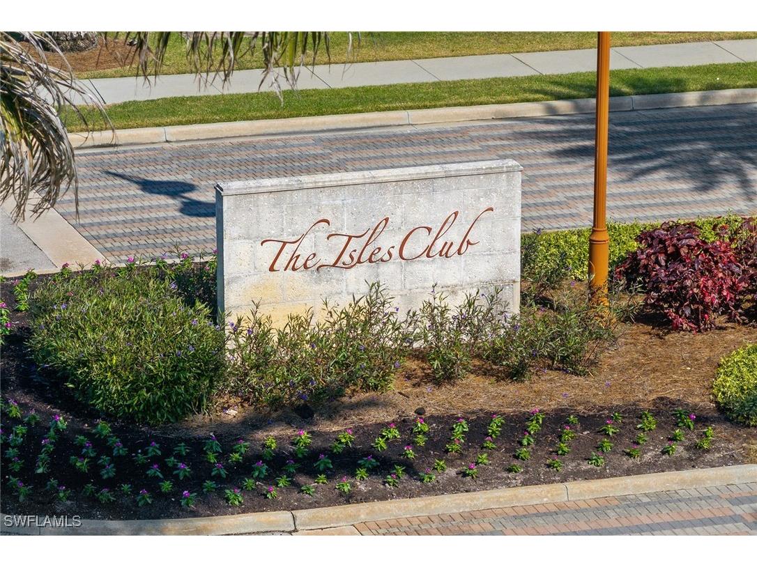 7282 Saona Court Naples FL 34113 225029730 image16