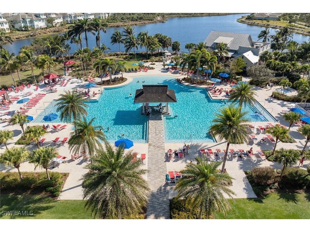 7282 Saona Court Naples FL 34113 225029730 image17