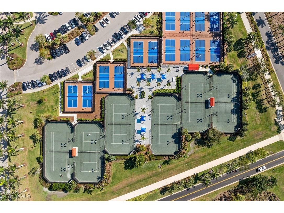 7282 Saona Court Naples FL 34113 225029730 image19