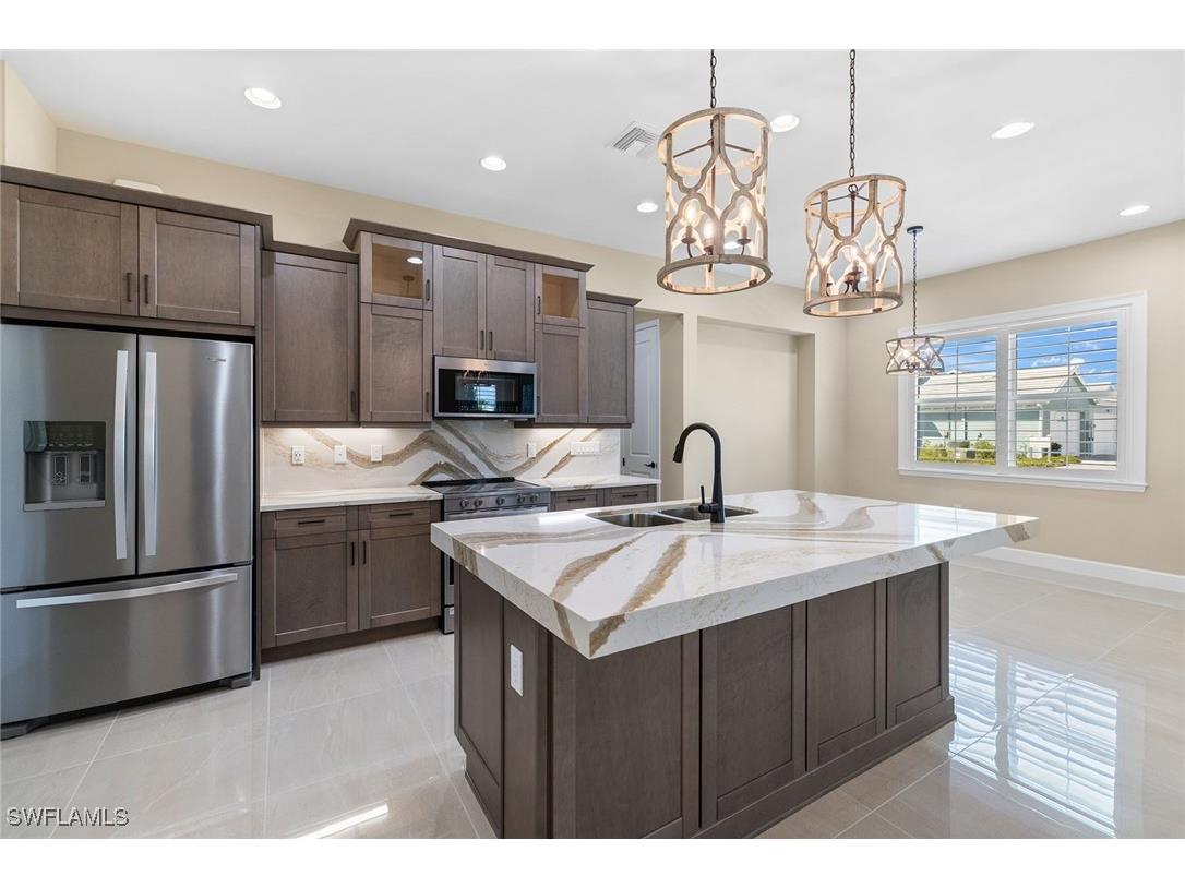 7282 Saona Court Naples FL 34113 225029730 image2