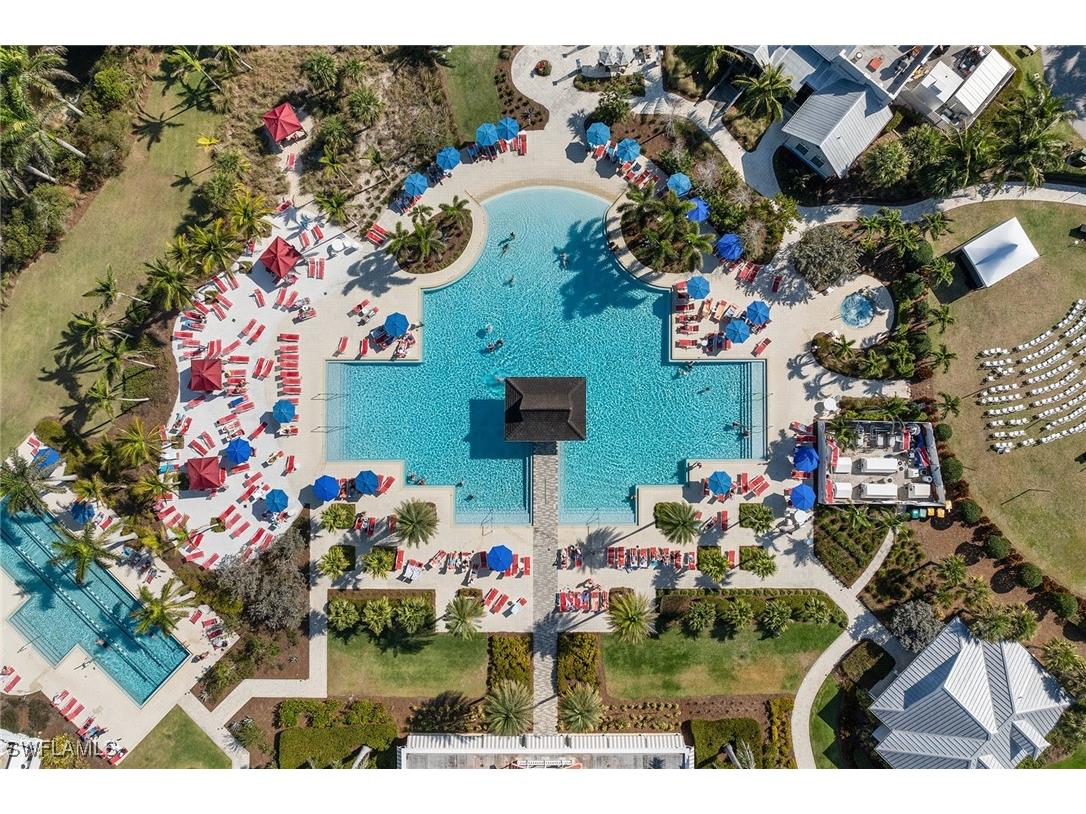 7282 Saona Court Naples FL 34113 225029730 image20