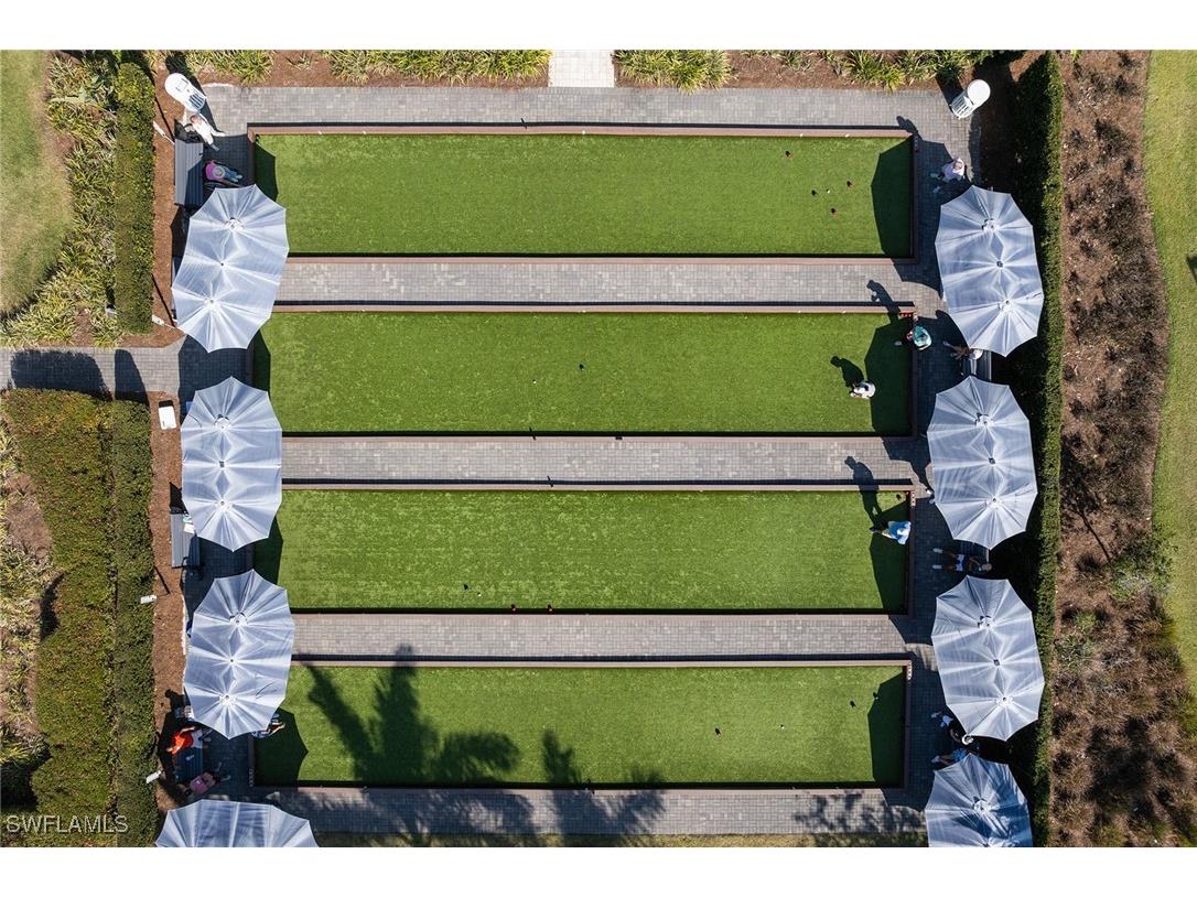 7282 Saona Court Naples FL 34113 225029730 image22