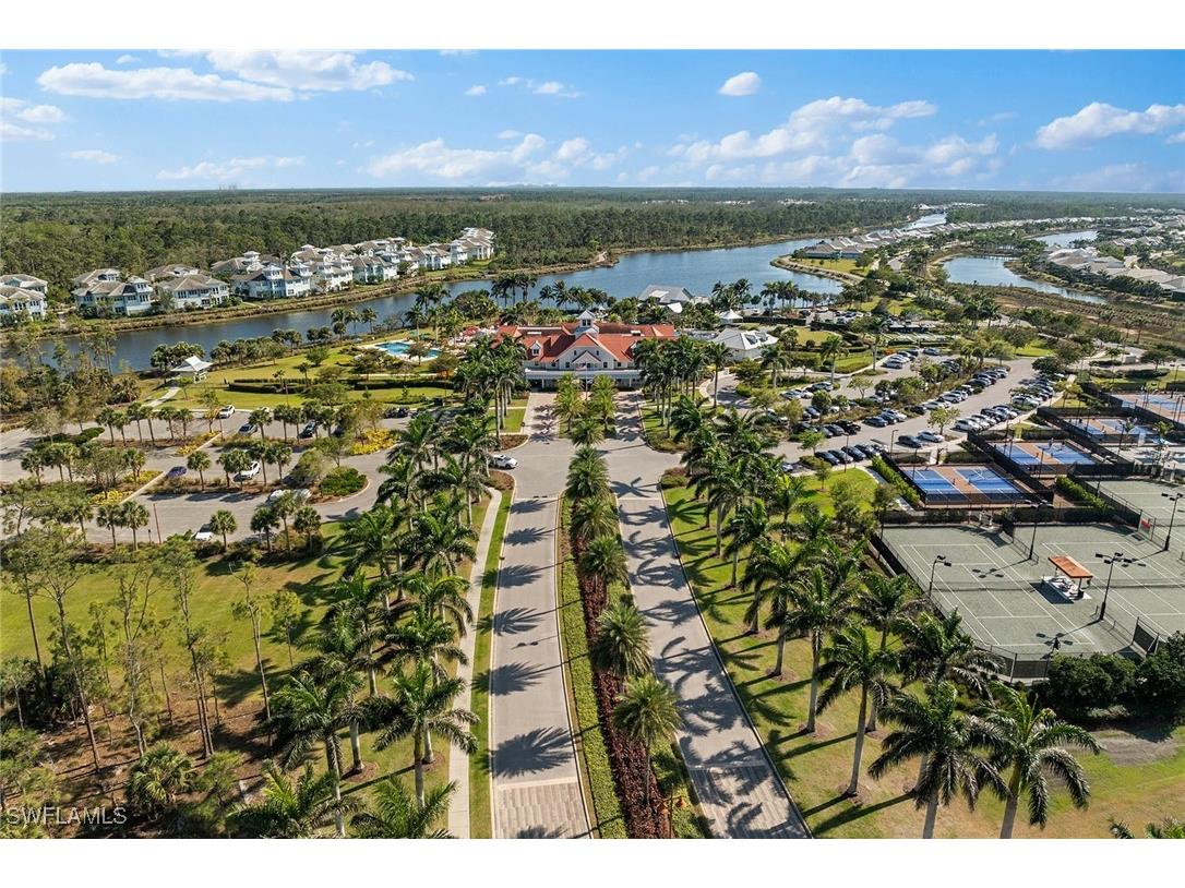 7282 Saona Court Naples FL 34113 225029730 image23