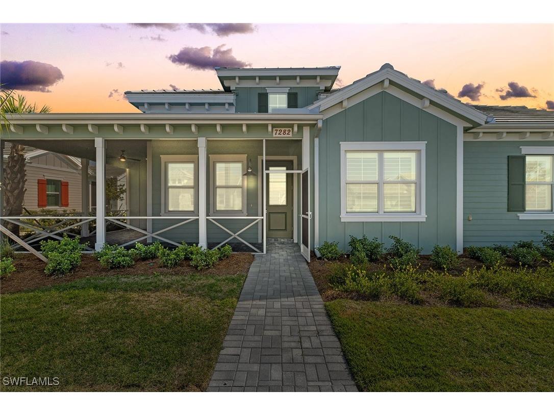7282 Saona Court Naples FL 34113 225029730 image3