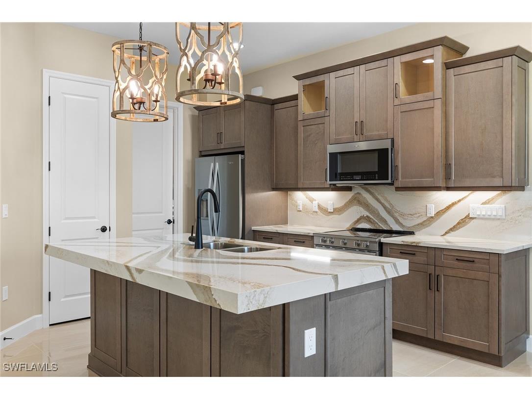 7282 Saona Court Naples FL 34113 225029730 image4