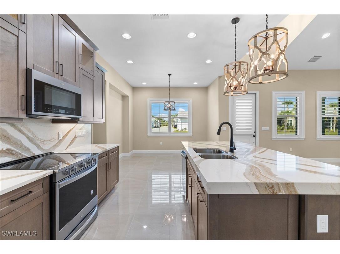 7282 Saona Court Naples FL 34113 225029730 image5