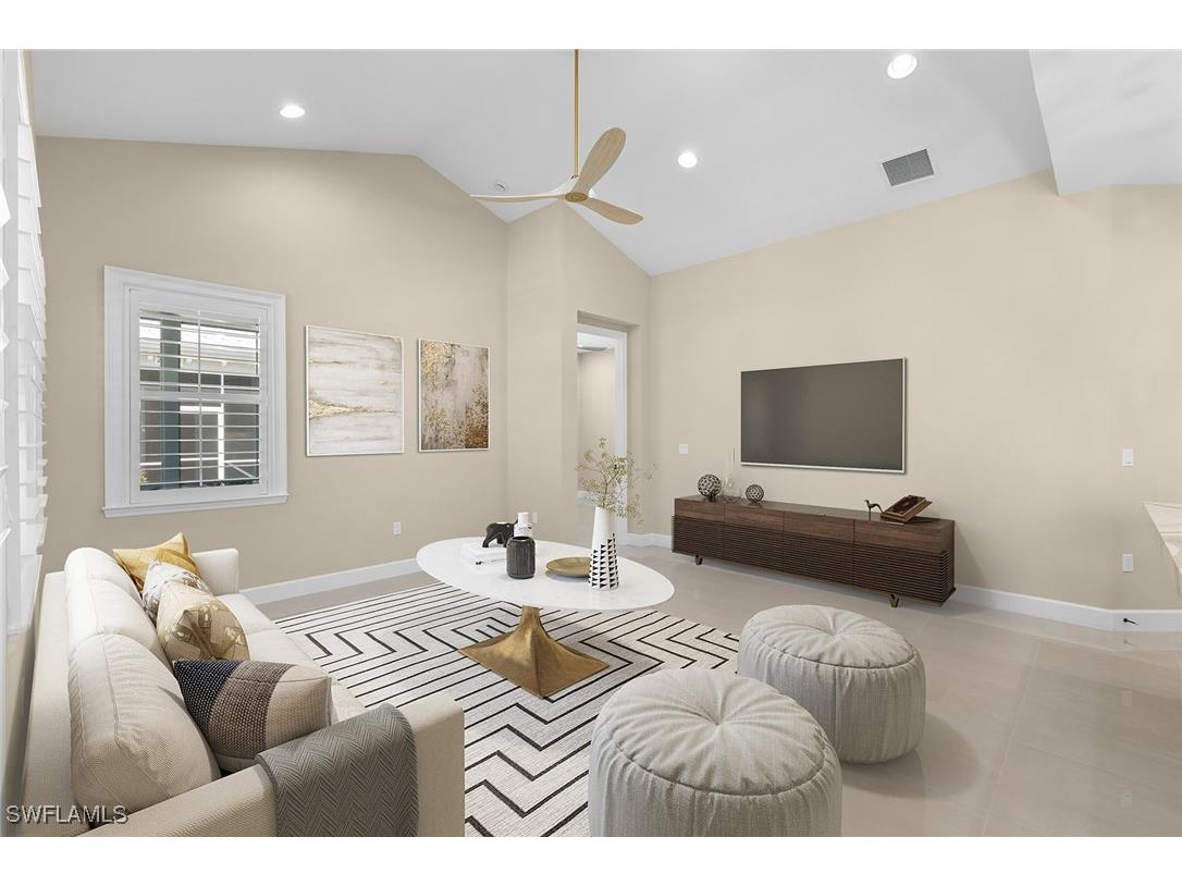 7282 Saona Court Naples FL 34113 225029730 image6