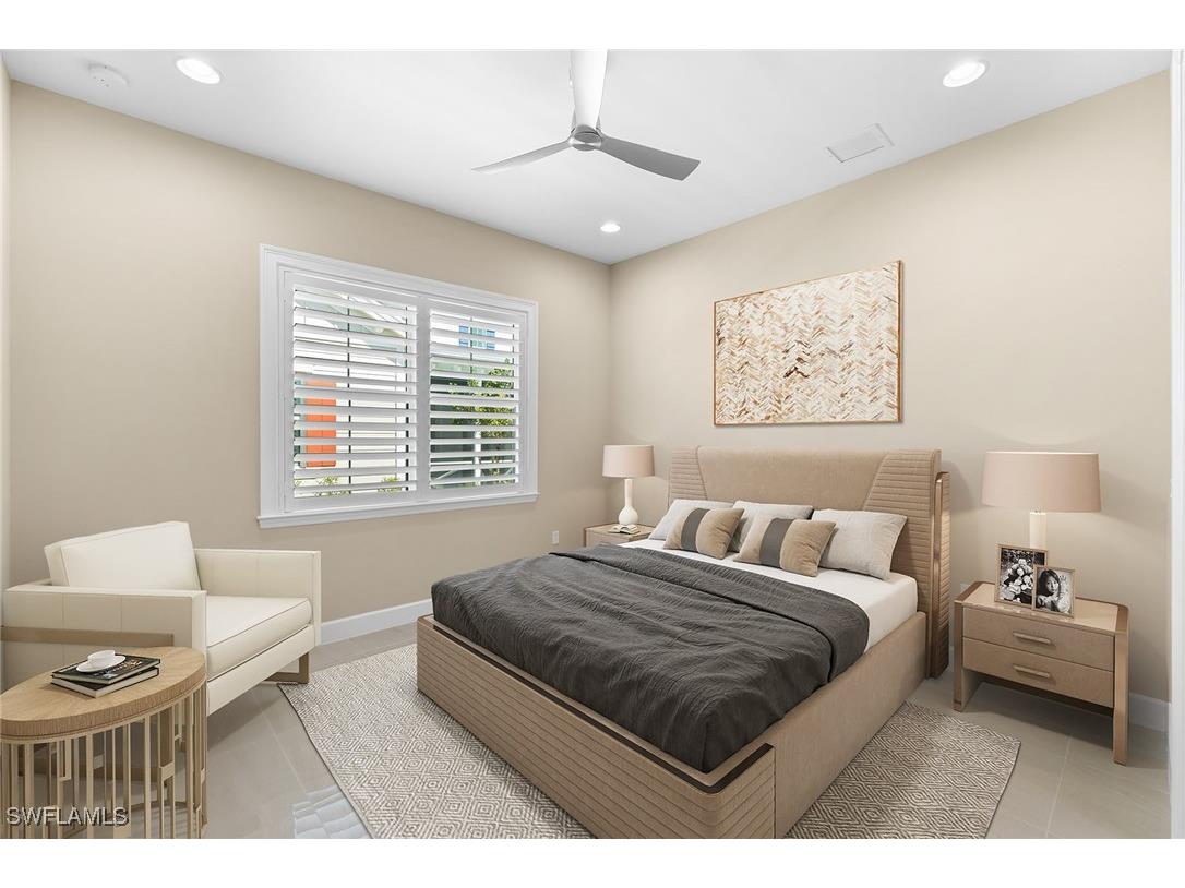 7282 Saona Court Naples FL 34113 225029730 image7