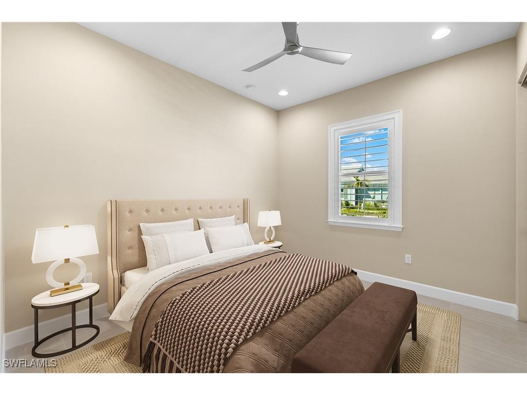 7282 Saona Court Naples FL 34113 225029730 image9