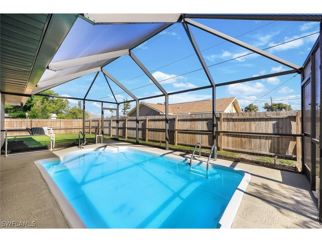 7283 Coolidge Road Fort Myers FL 33967 224052908 image1