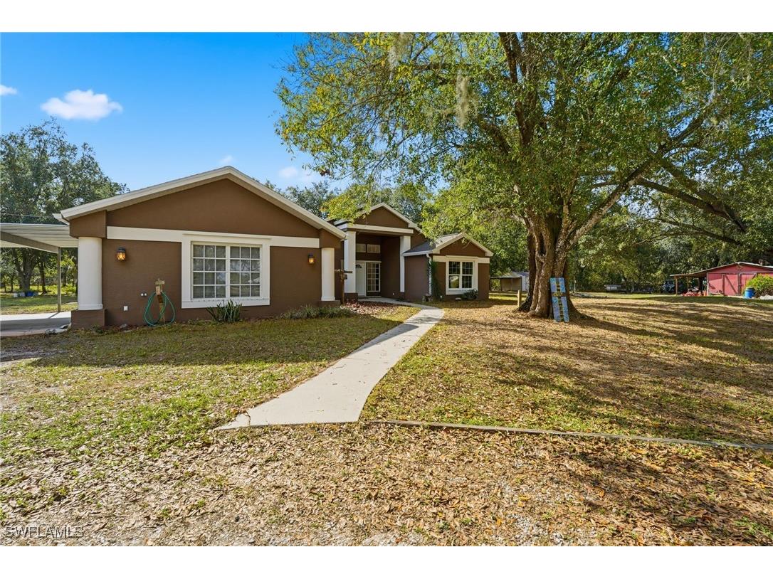 7283 SW Environmental Lab Street Arcadia FL 34266 225083691 image1