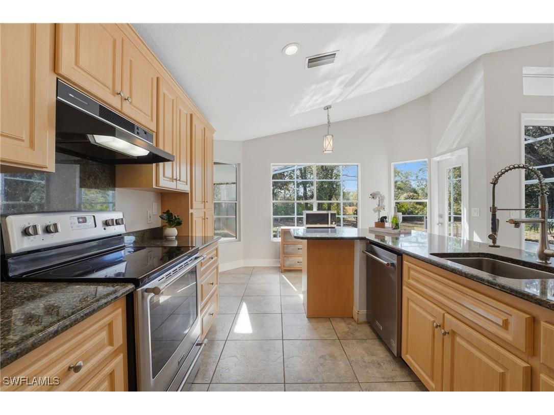 7283 SW Environmental Lab Street Arcadia FL 34266 225083691 image10