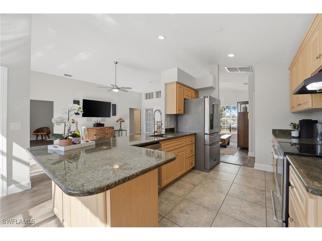 7283 SW Environmental Lab Street Arcadia FL 34266 225083691 image11