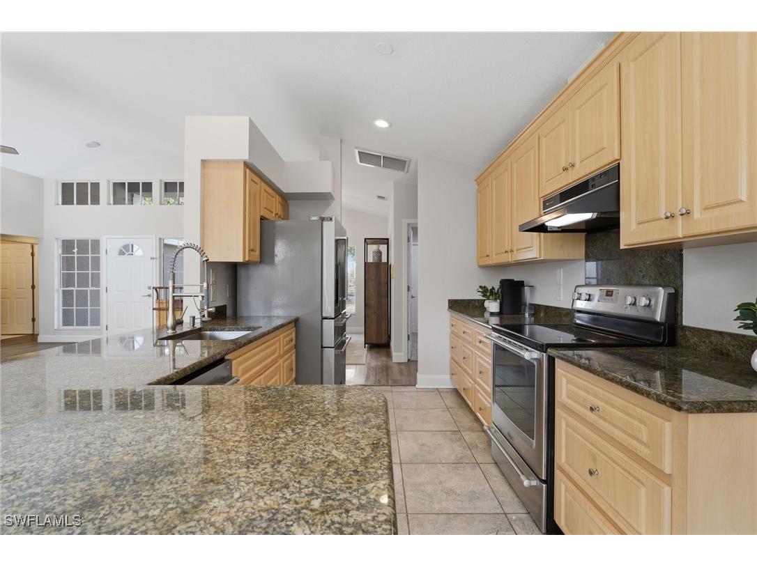 7283 SW Environmental Lab Street Arcadia FL 34266 225083691 image12