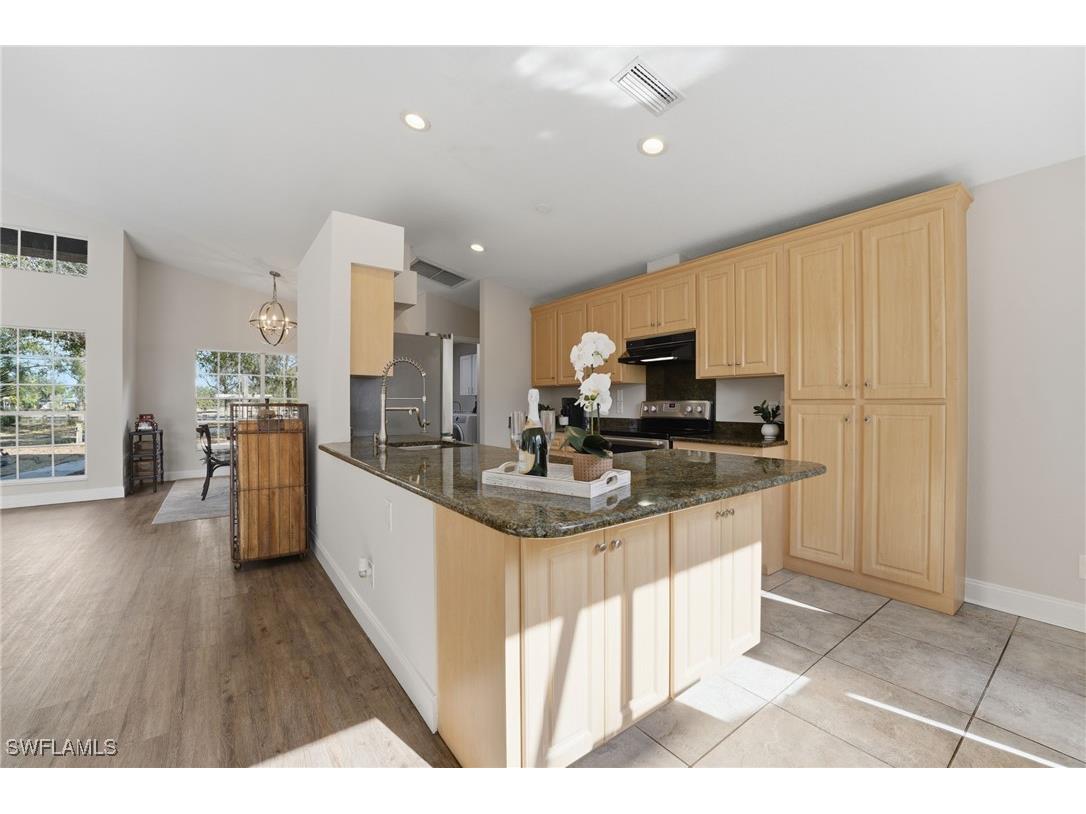 7283 SW Environmental Lab Street Arcadia FL 34266 225083691 image13