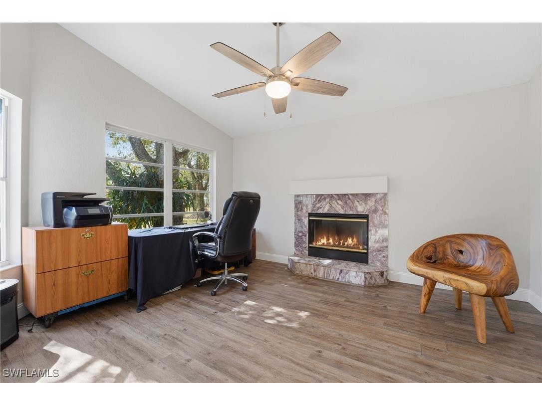 7283 SW Environmental Lab Street Arcadia FL 34266 225083691 image17