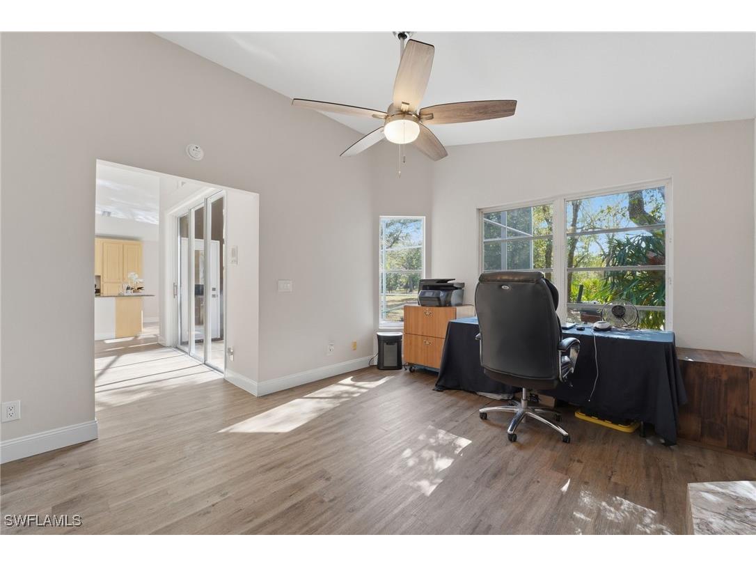 7283 SW Environmental Lab Street Arcadia FL 34266 225083691 image18