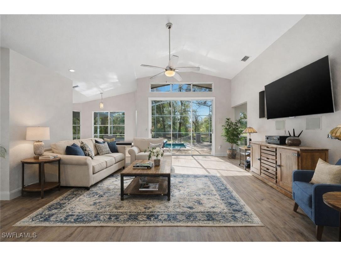 7283 SW Environmental Lab Street Arcadia FL 34266 225083691 image2