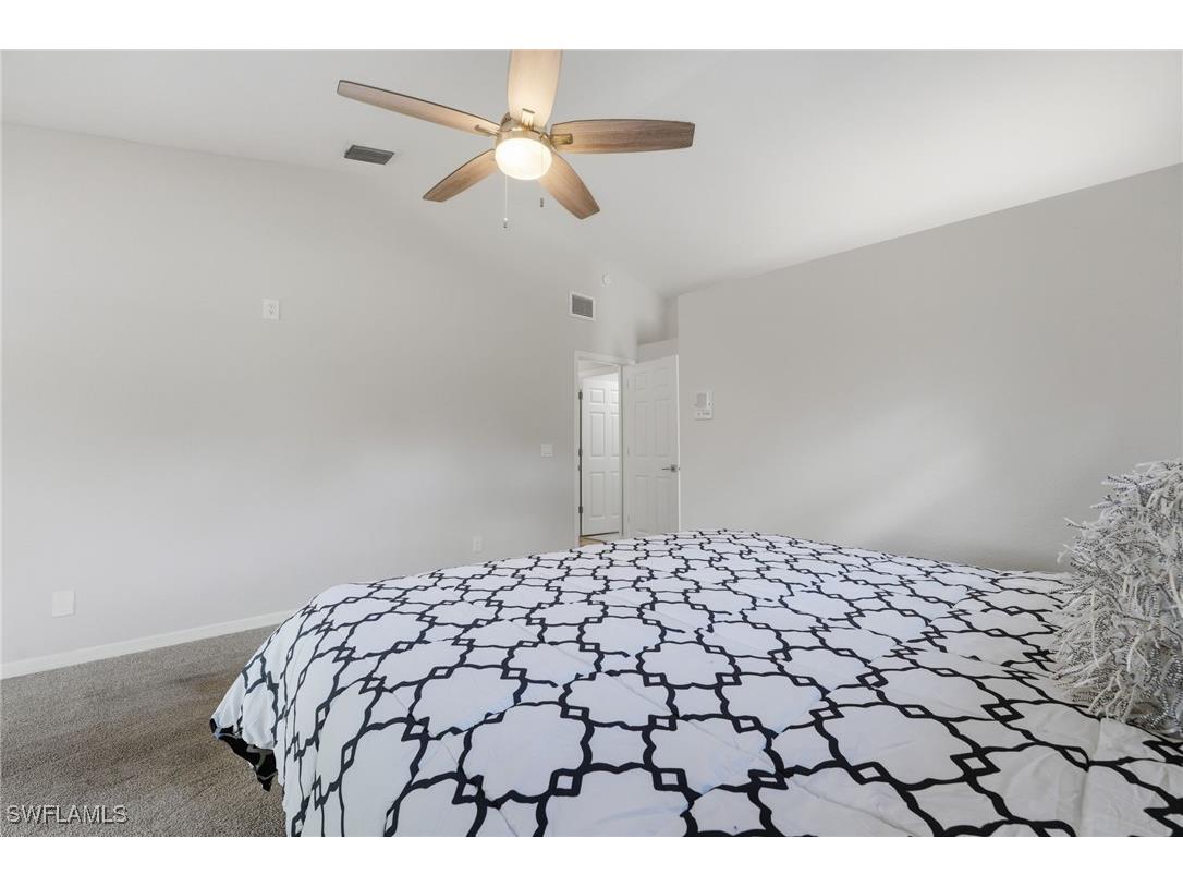 7283 SW Environmental Lab Street Arcadia FL 34266 225083691 image21