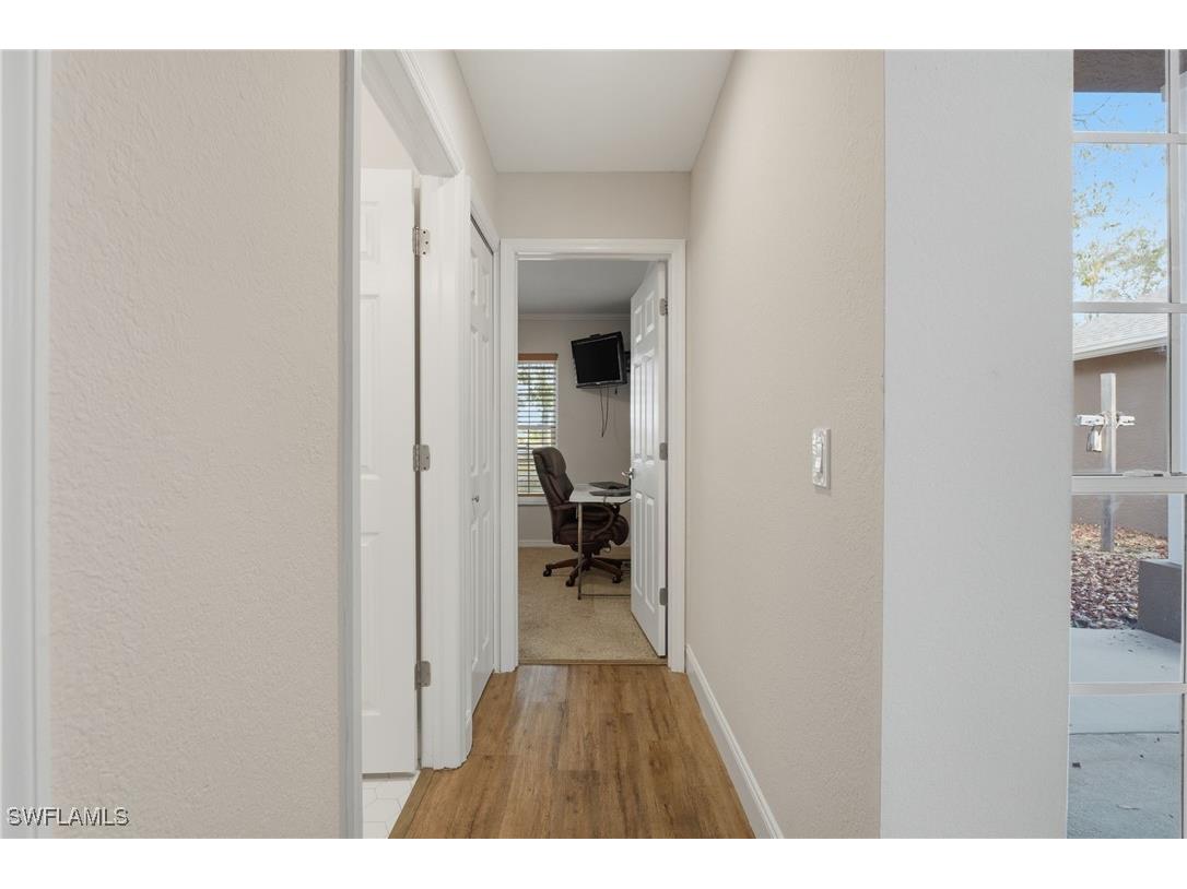 7283 SW Environmental Lab Street Arcadia FL 34266 225083691 image25