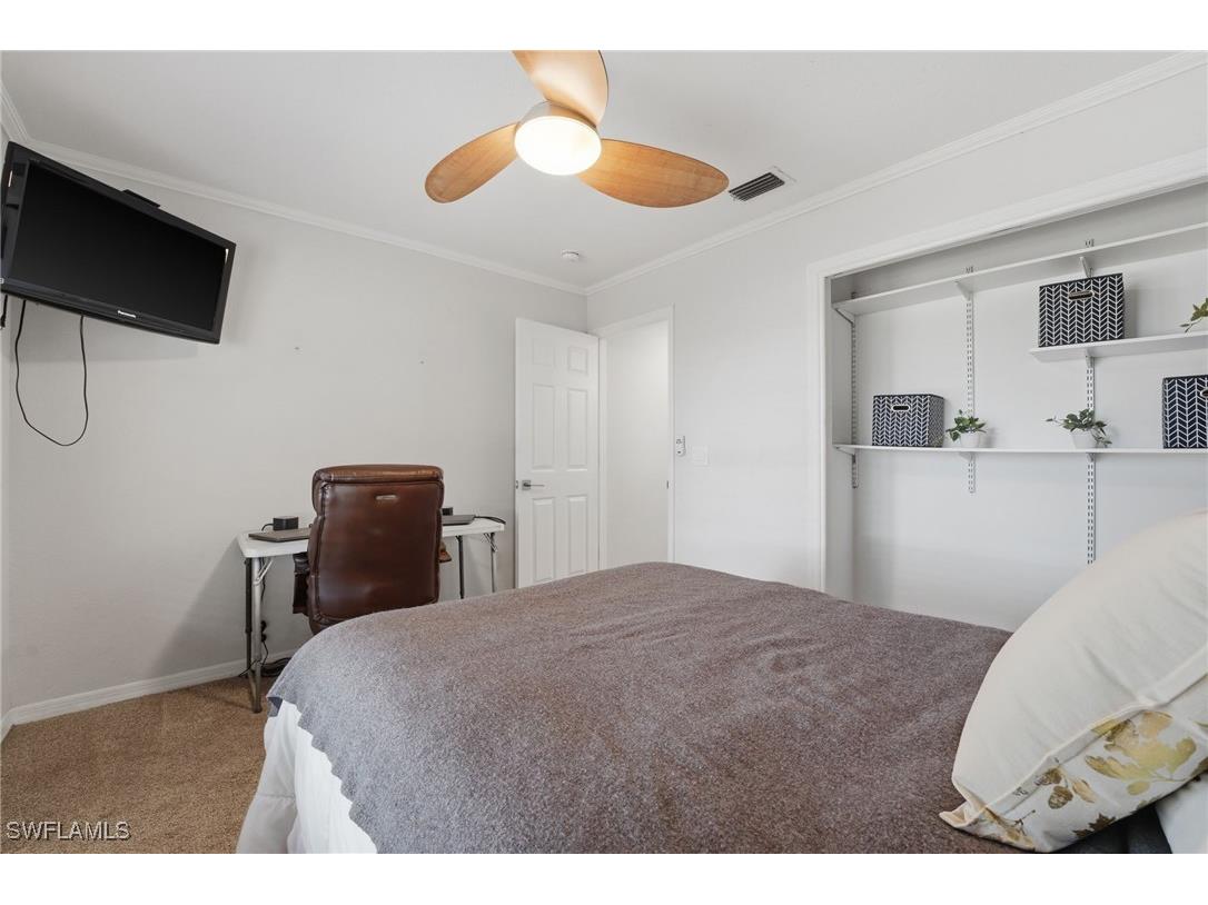 7283 SW Environmental Lab Street Arcadia FL 34266 225083691 image27