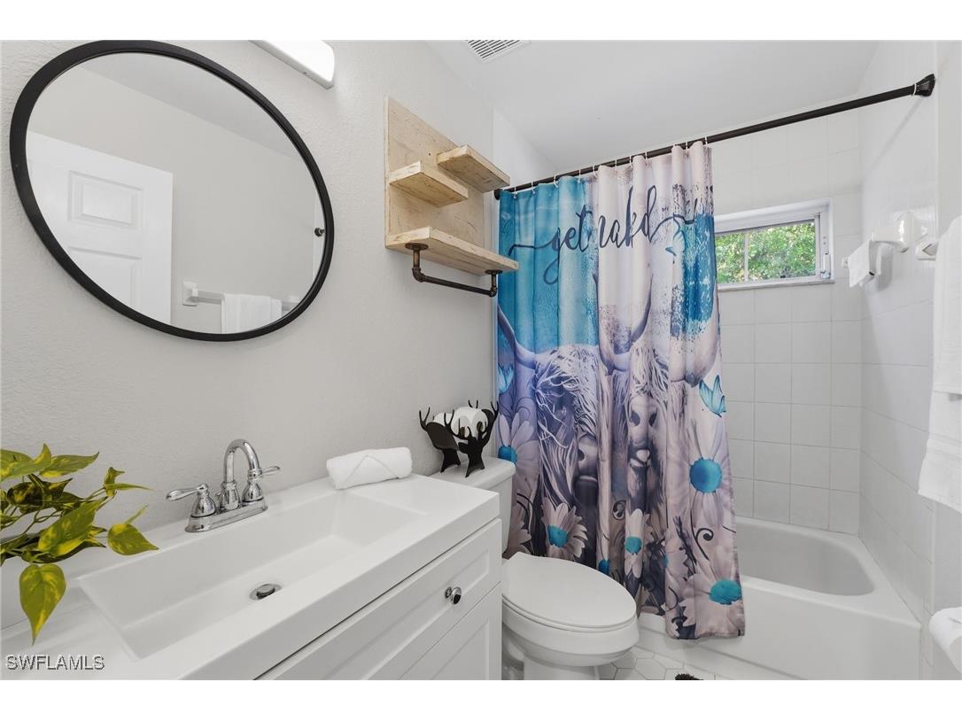 7283 SW Environmental Lab Street Arcadia FL 34266 225083691 image28