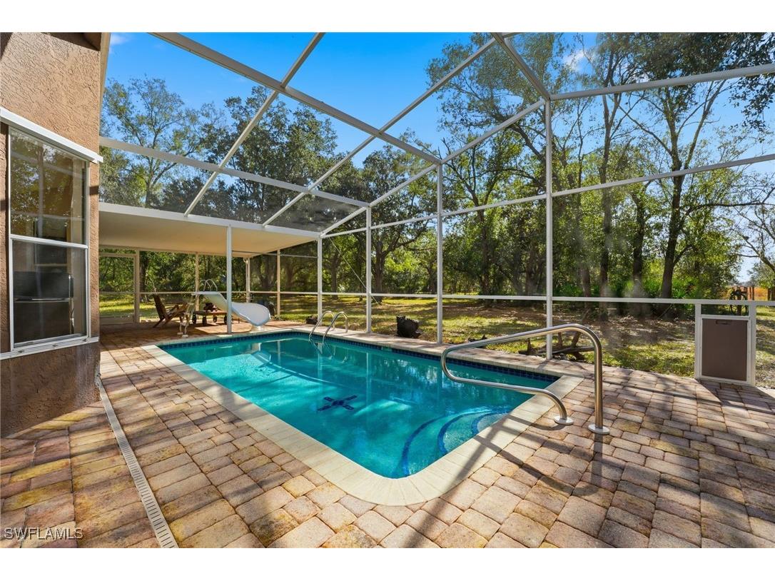 7283 SW Environmental Lab Street Arcadia FL 34266 225083691 image3