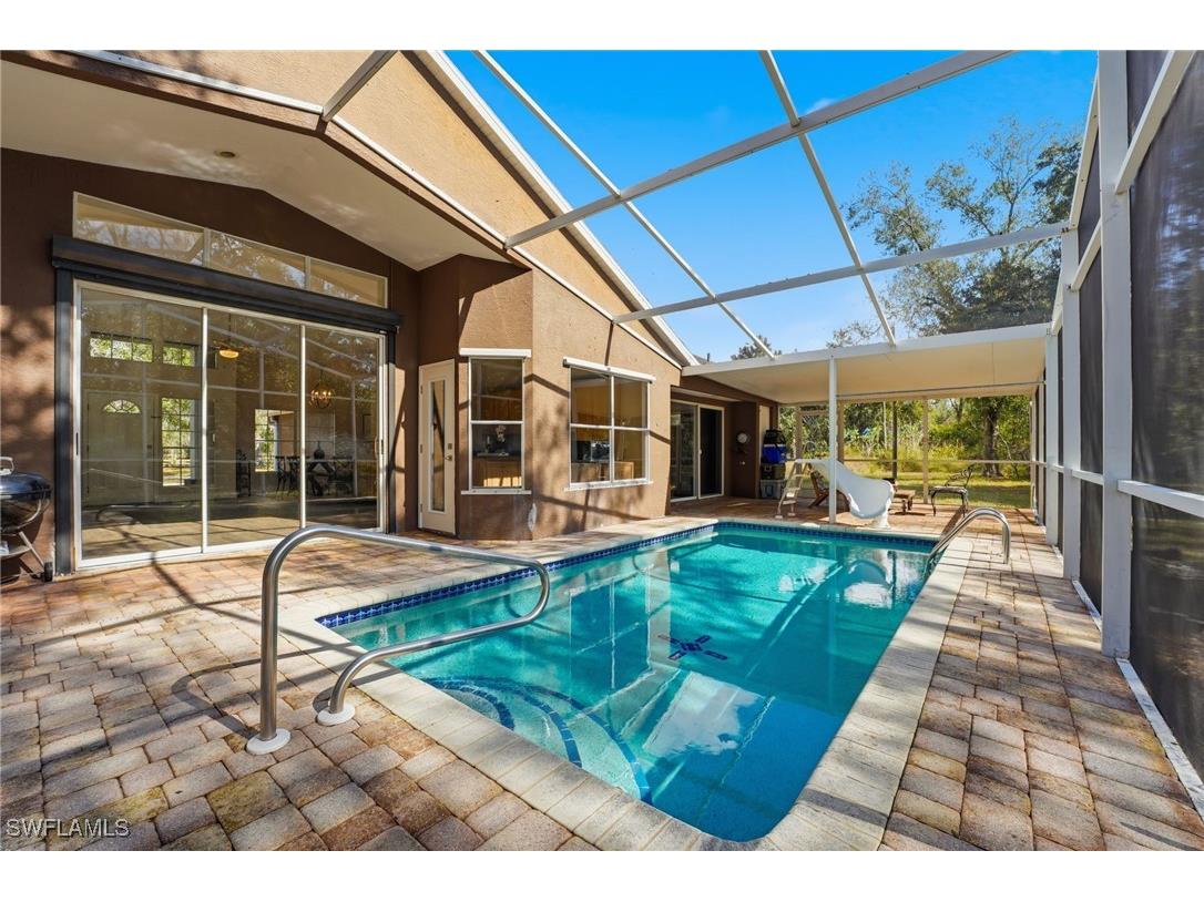 7283 SW Environmental Lab Street Arcadia FL 34266 225083691 image31