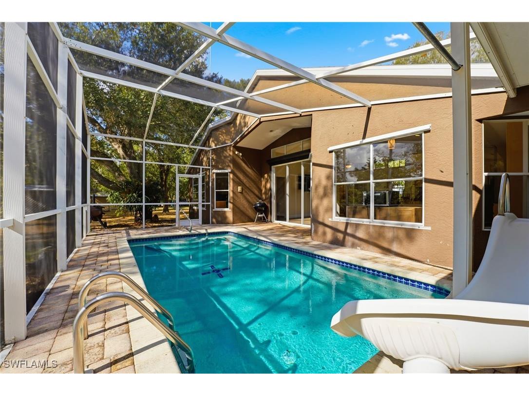 7283 SW Environmental Lab Street Arcadia FL 34266 225083691 image32