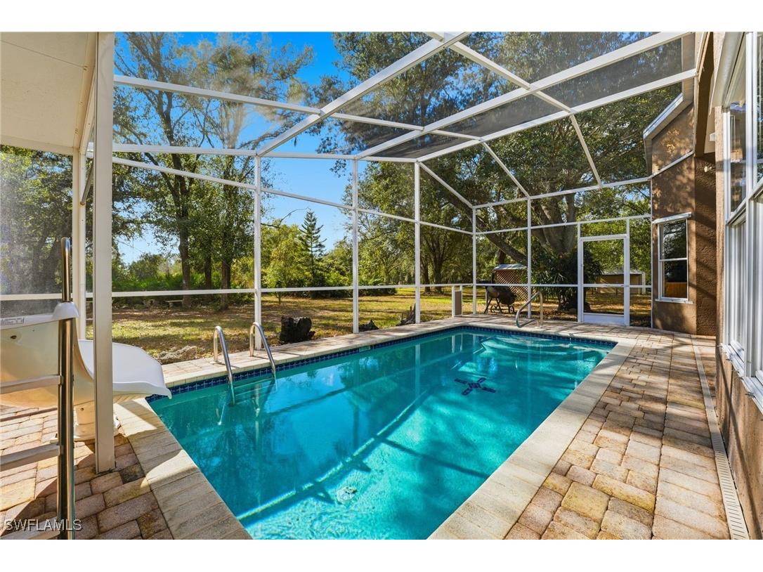 7283 SW Environmental Lab Street Arcadia FL 34266 225083691 image33