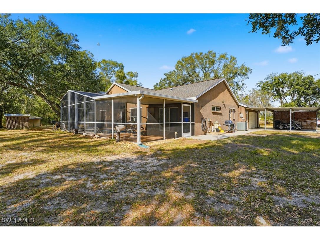 7283 SW Environmental Lab Street Arcadia FL 34266 225083691 image37