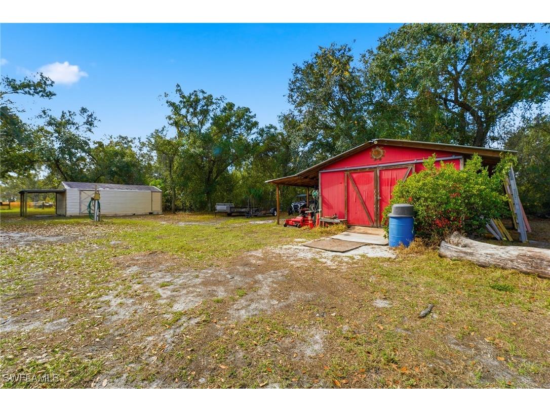 7283 SW Environmental Lab Street Arcadia FL 34266 225083691 image4