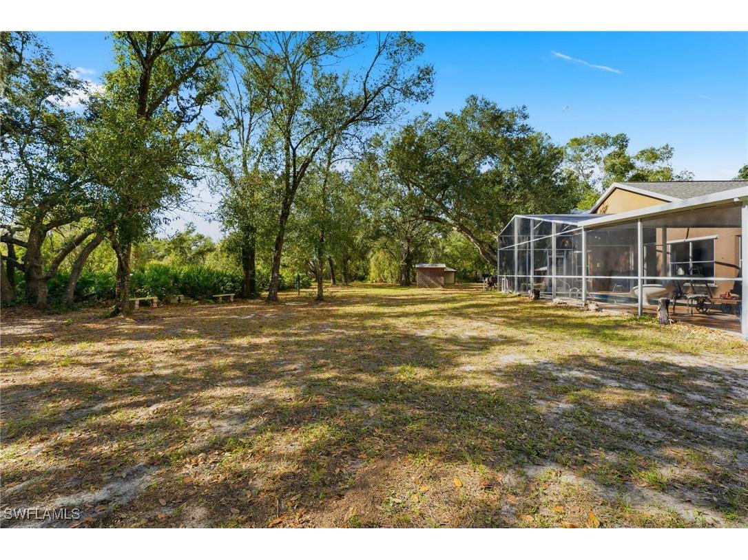 7283 SW Environmental Lab Street Arcadia FL 34266 225083691 image40