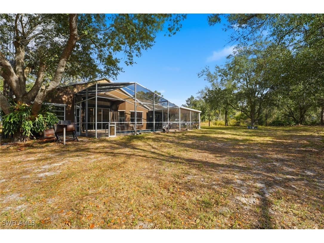 7283 SW Environmental Lab Street Arcadia FL 34266 225083691 image41