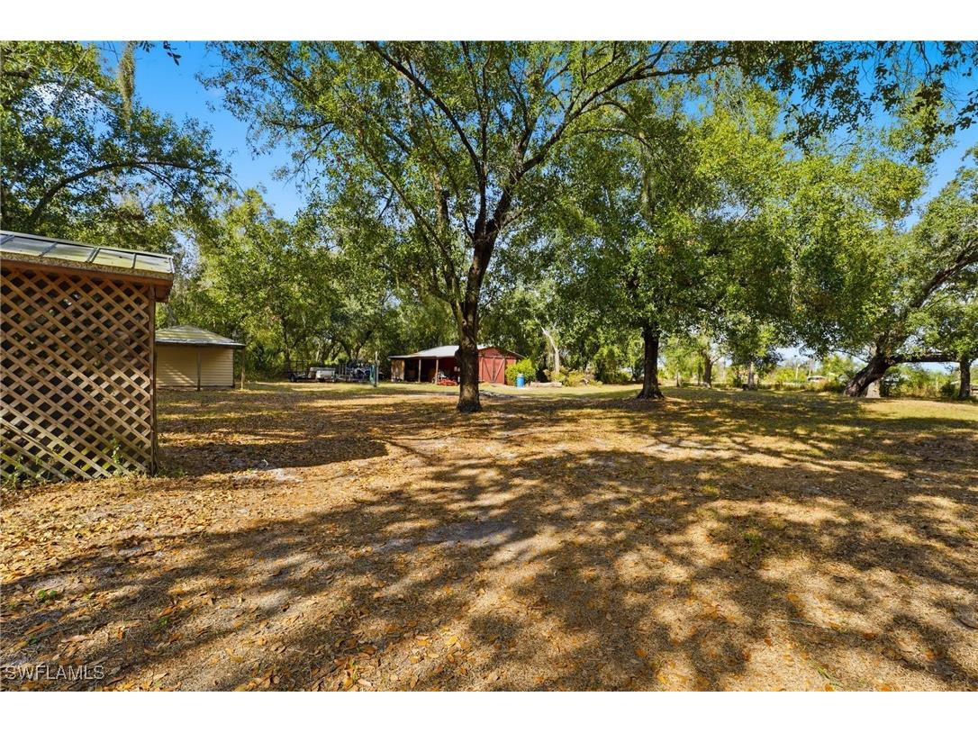 7283 SW Environmental Lab Street Arcadia FL 34266 225083691 image42