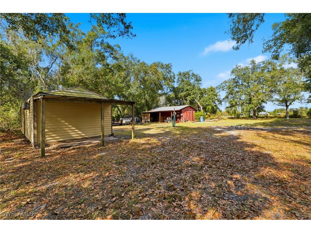 7283 SW Environmental Lab Street Arcadia FL 34266 225083691 image43