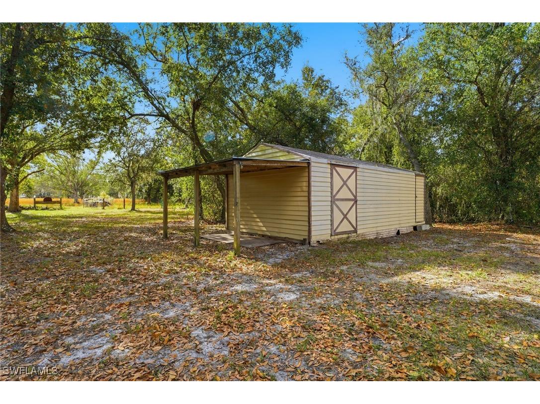 7283 SW Environmental Lab Street Arcadia FL 34266 225083691 image44