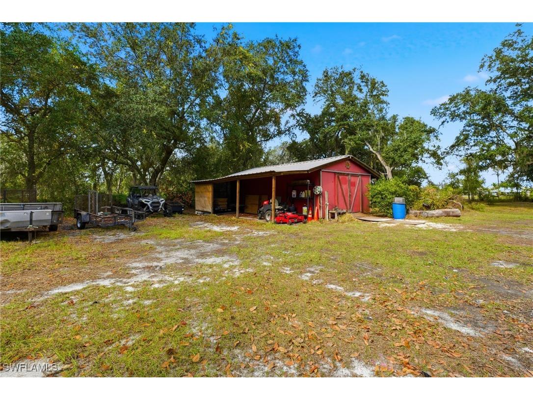 7283 SW Environmental Lab Street Arcadia FL 34266 225083691 image45