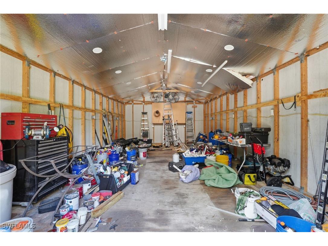 7283 SW Environmental Lab Street Arcadia FL 34266 225083691 image46