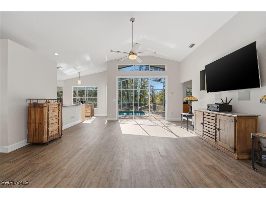 7283 SW Environmental Lab Street Arcadia FL 34266 225083691 image5